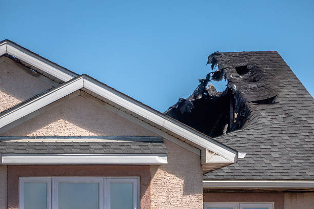 Top rated local Fire Damage Restoration specialists in Rocky Hill, NJ